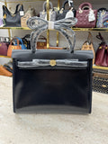 Herbag 31 Cm