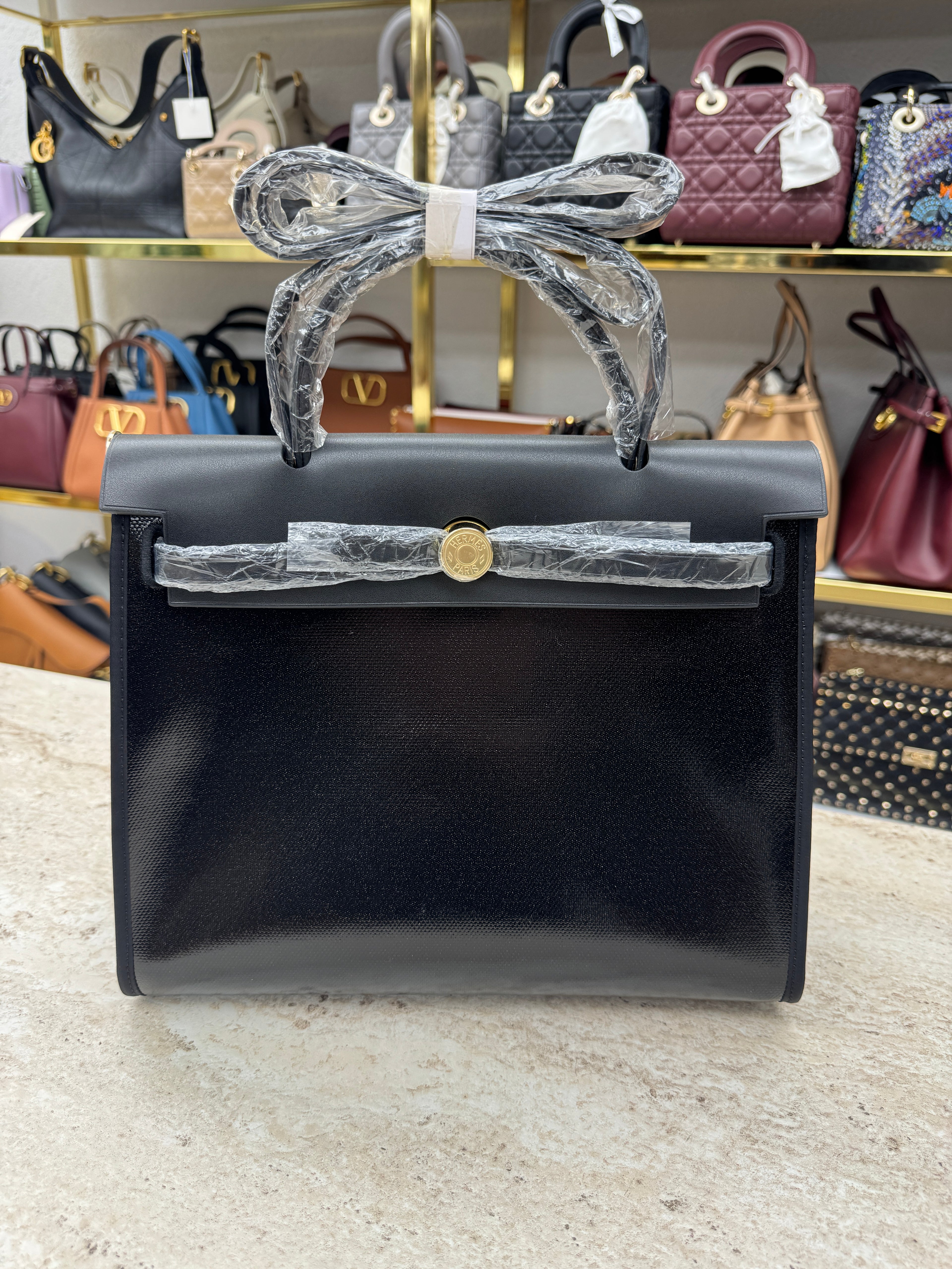 Herbag 31 Cm