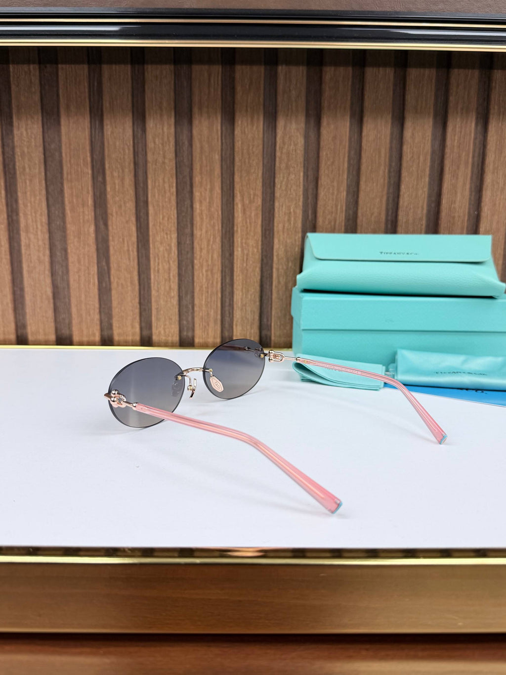 Eyewear Sunglasses
