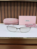 Eyewear Sunglasses