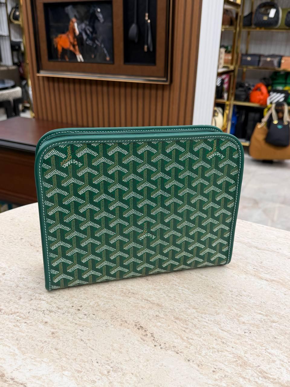 Jouvence Bag