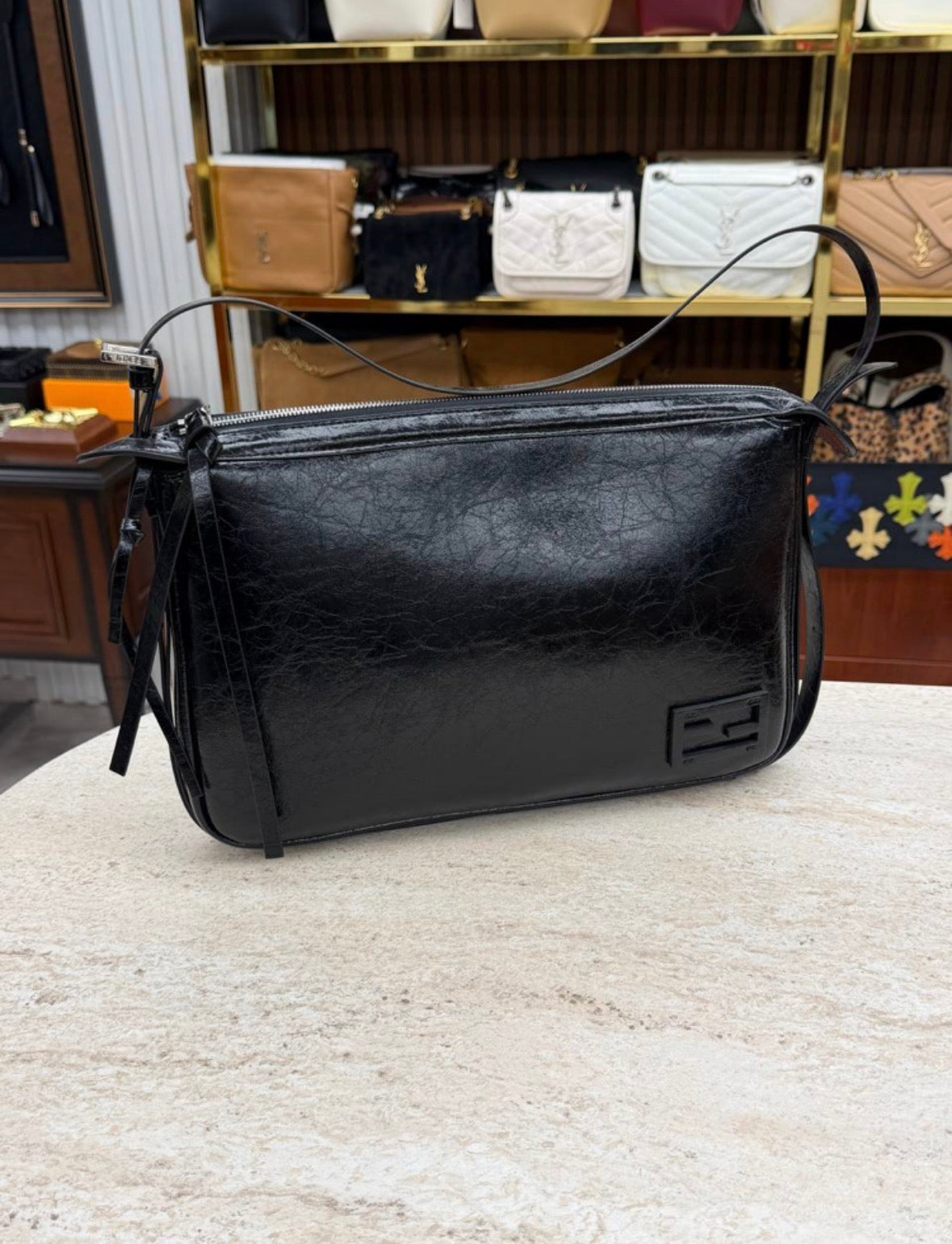 Simply Bag Large