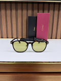 Eyewear Sunglasses
