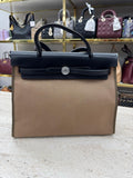 Herbag 31 Cm