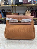 Herbag Mini
