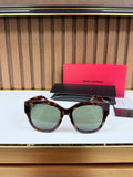 Eyewear Sunglasses