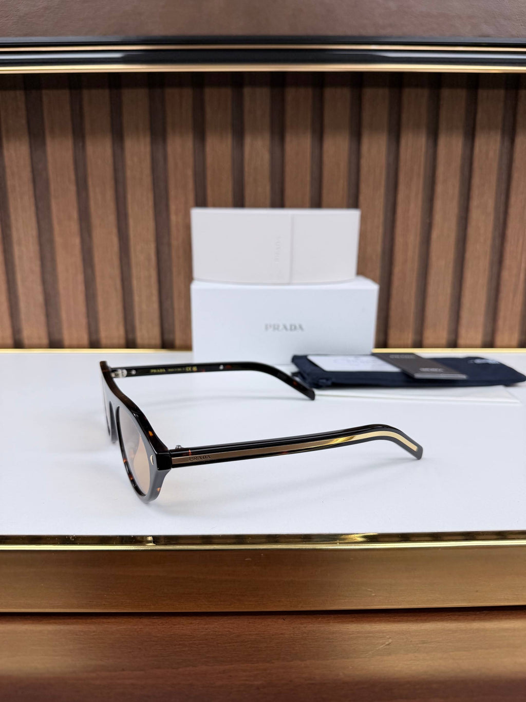 Eyewear Sunglasses