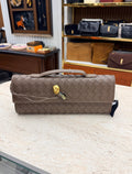 Andiamo Clutch