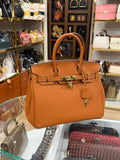 Birkin 30 Cm