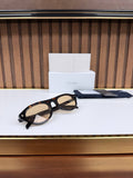 Eyewear Sunglasses