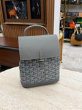 Mini Alpin Backpack
