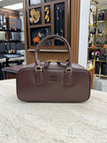 Big Arcadie Bag