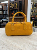 Big Arcadie Bag