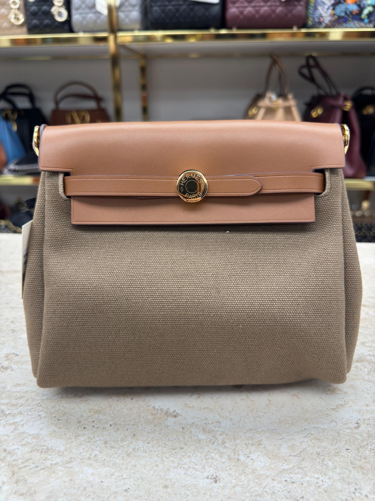 Herbag Mini