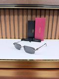 Eyewear Sunglasses