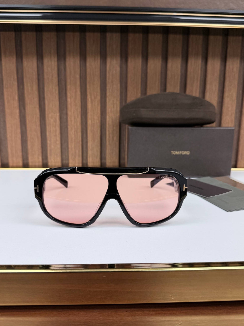 Eyewear Sunglasses