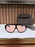 Eyewear Sunglasses