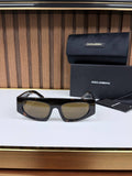 Eyewear Sunglasses