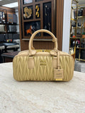 Big Arcadie Bag