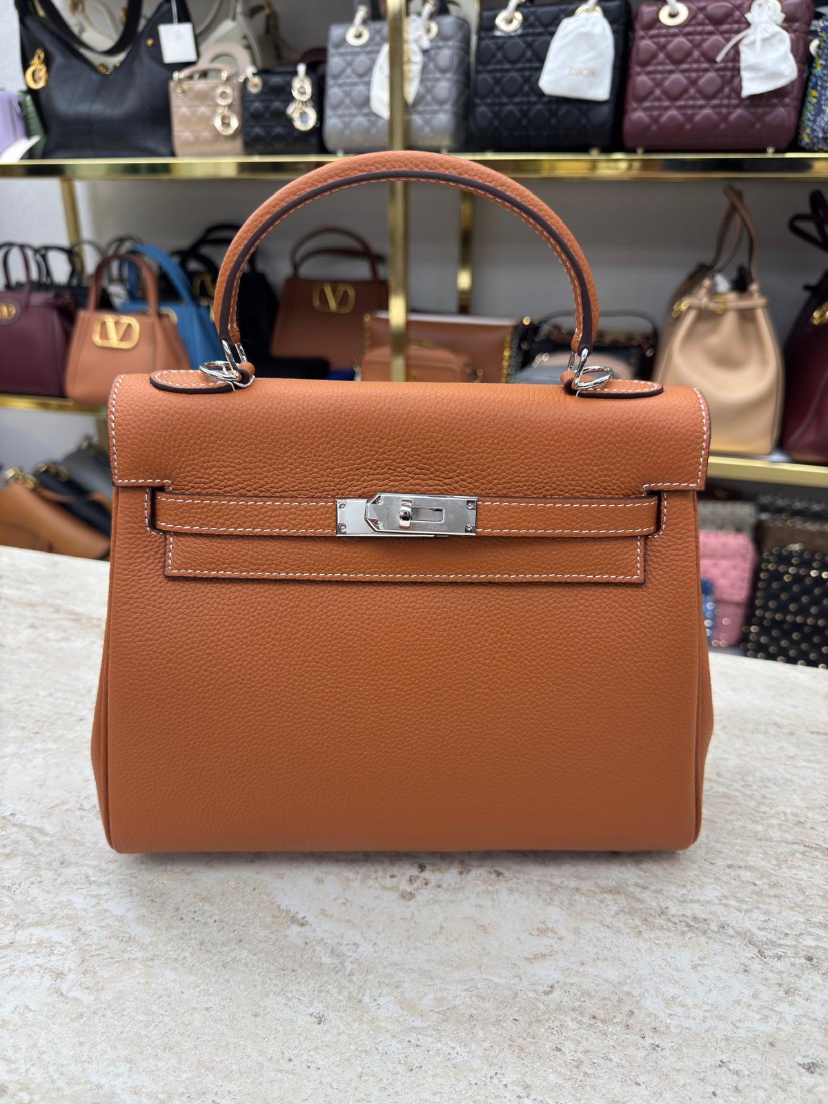 Kelly 28 Cm