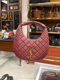 Icarino Small