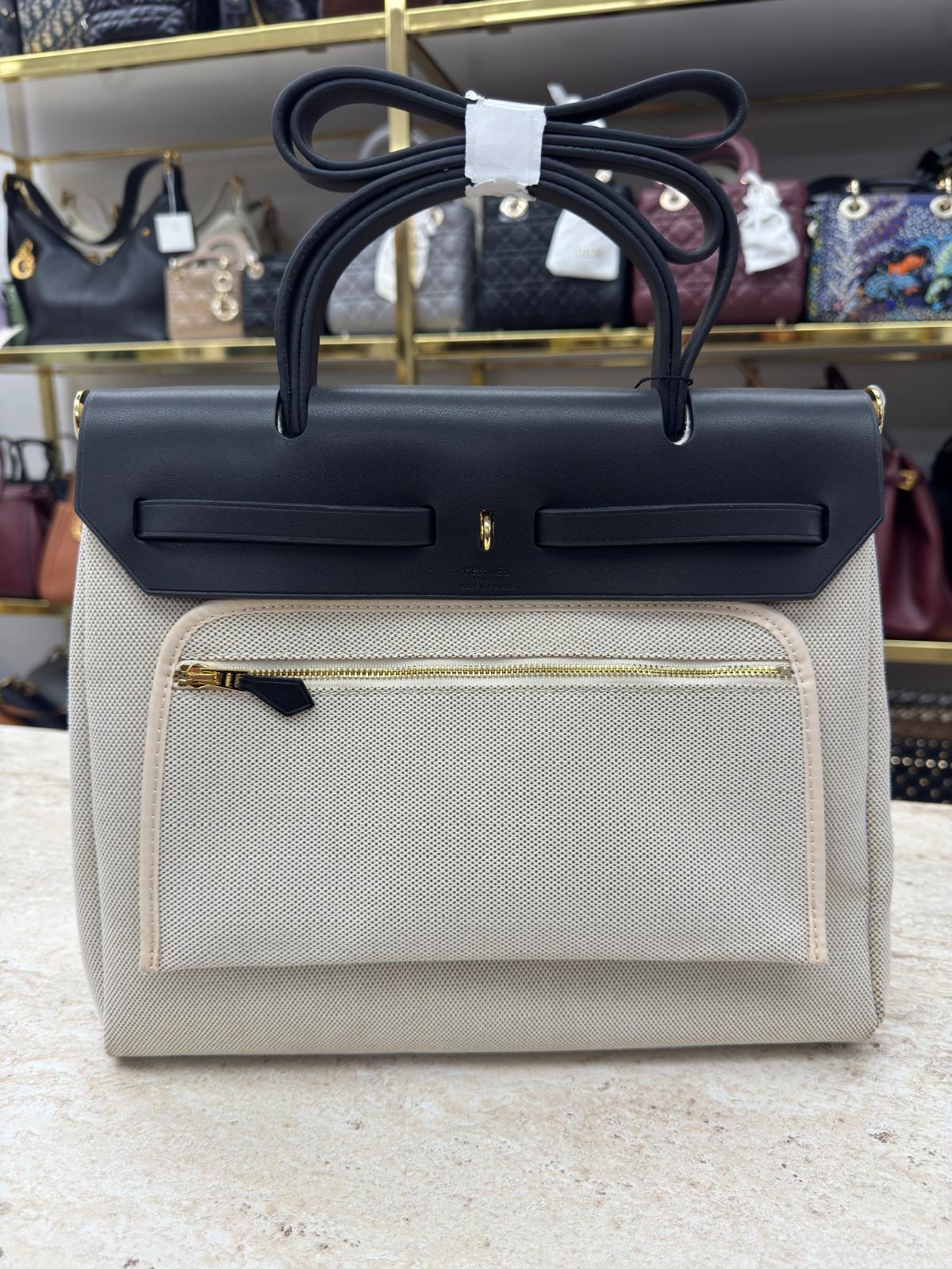 Herbag 31 Cm