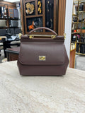 Sicily 25 Cm