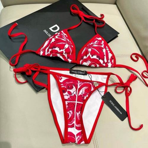 Bikini
