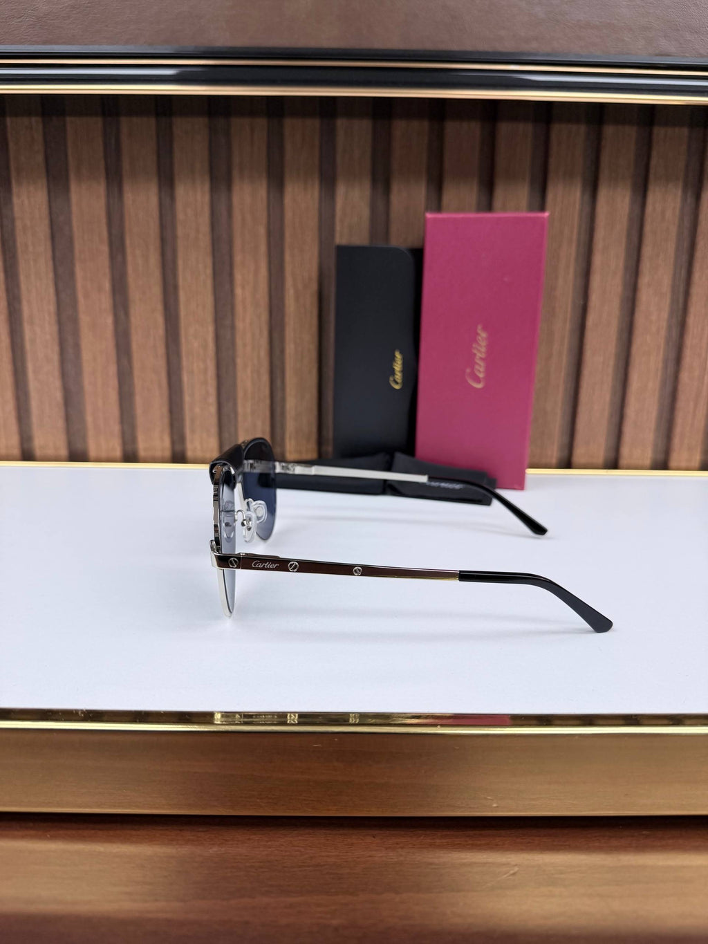 Eyewear Sunglasses