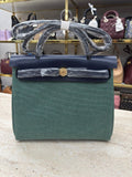 Herbag 31 Cm