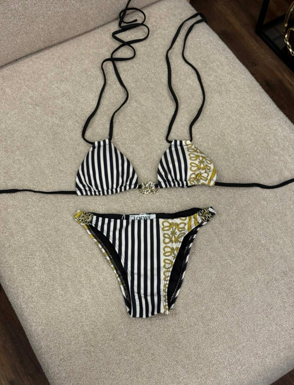 Bikini