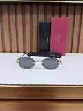 Eyewear Sunglasses