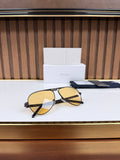 Eyewear Sunglasses