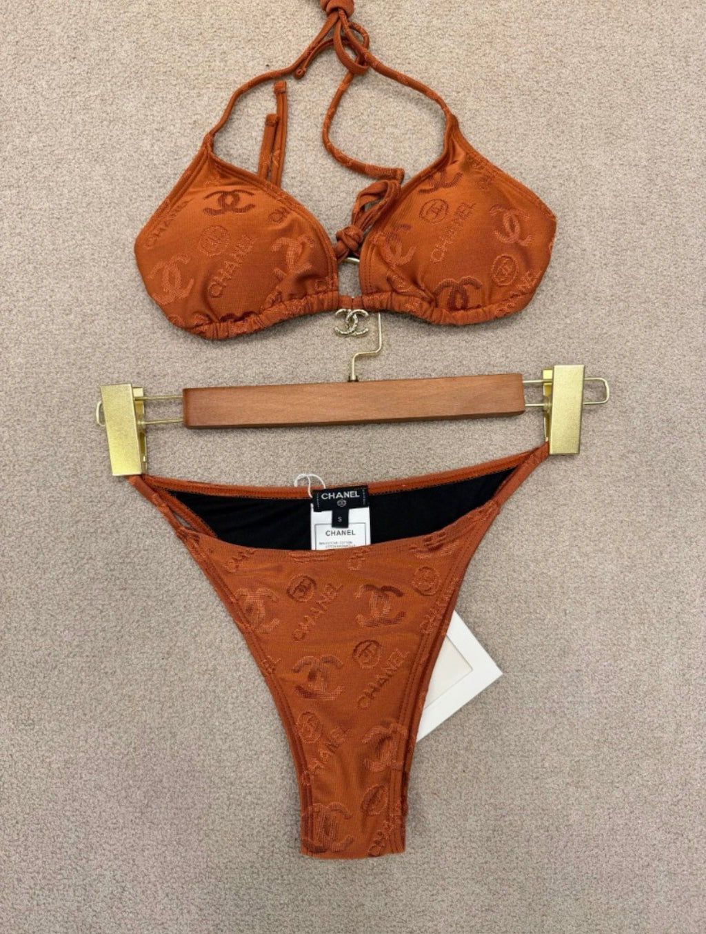 Bikini