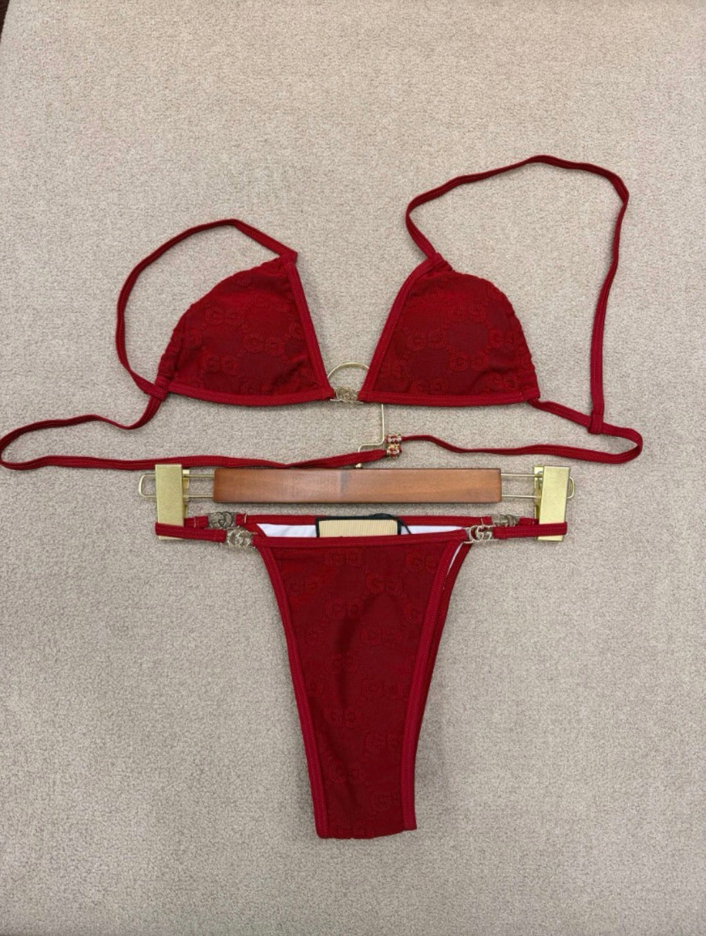 Bikini