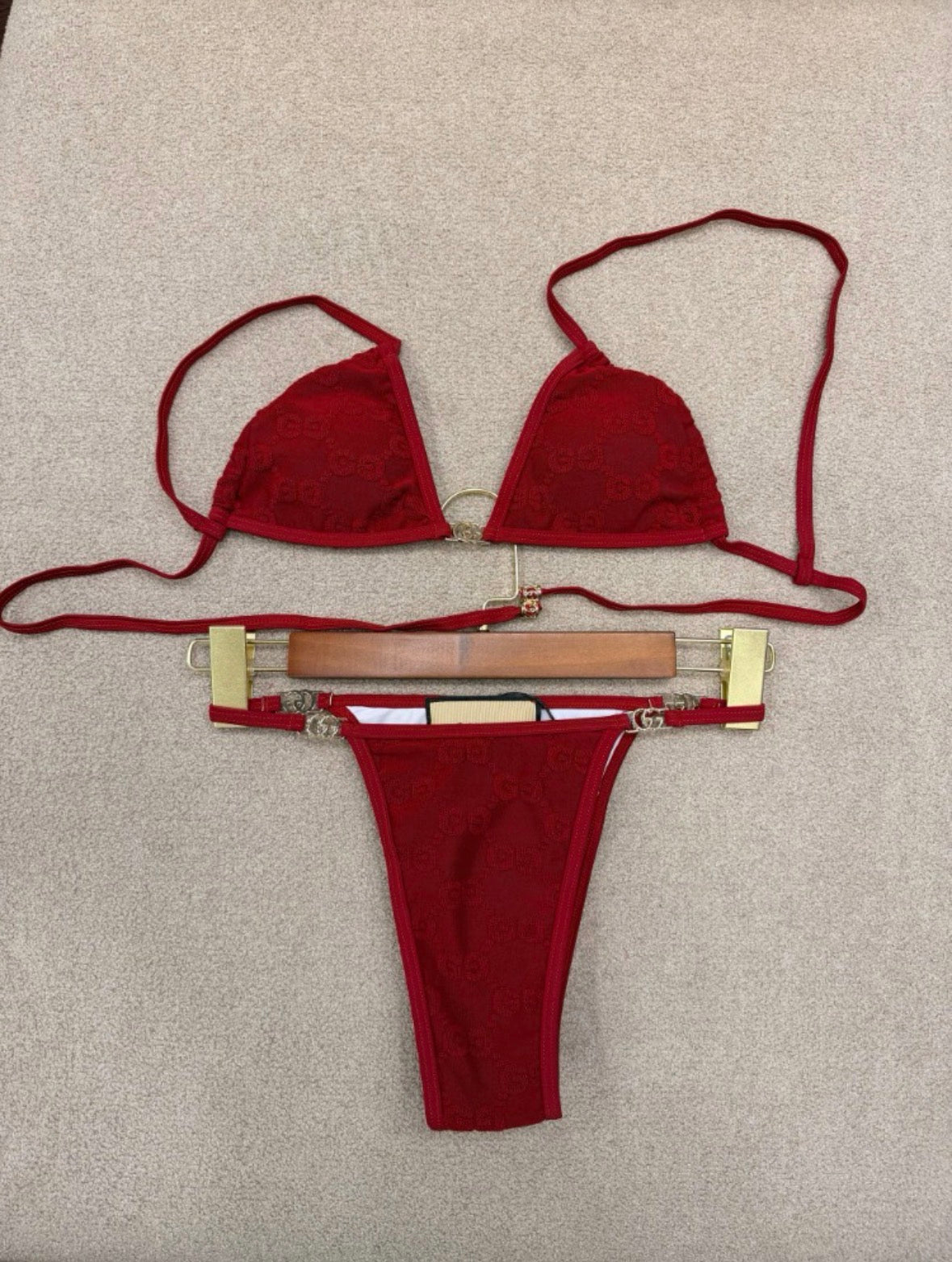 Bikini