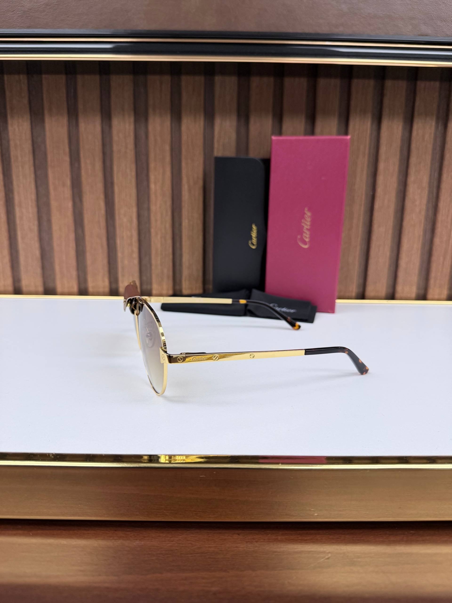 Eyewear Sunglasses