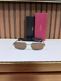 Eyewear Sunglasses