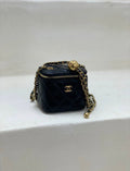 Vanity Mini