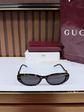 Eyewear Sunglasses