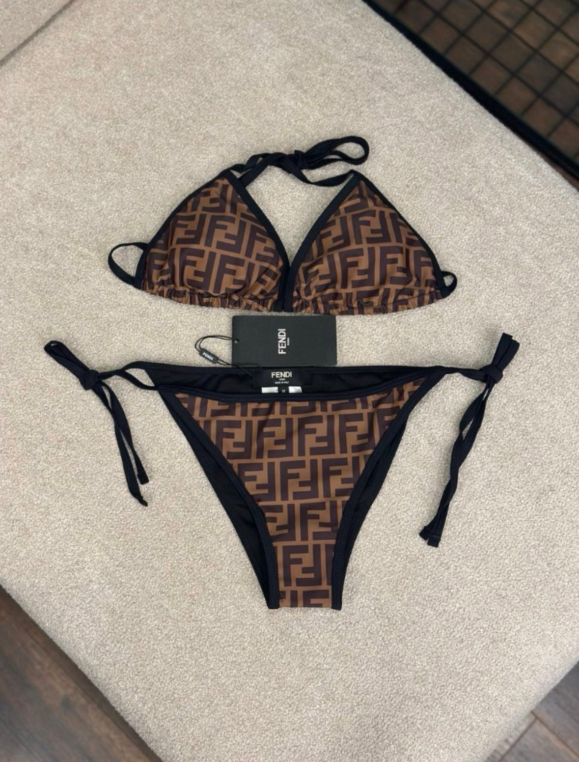 Bikini