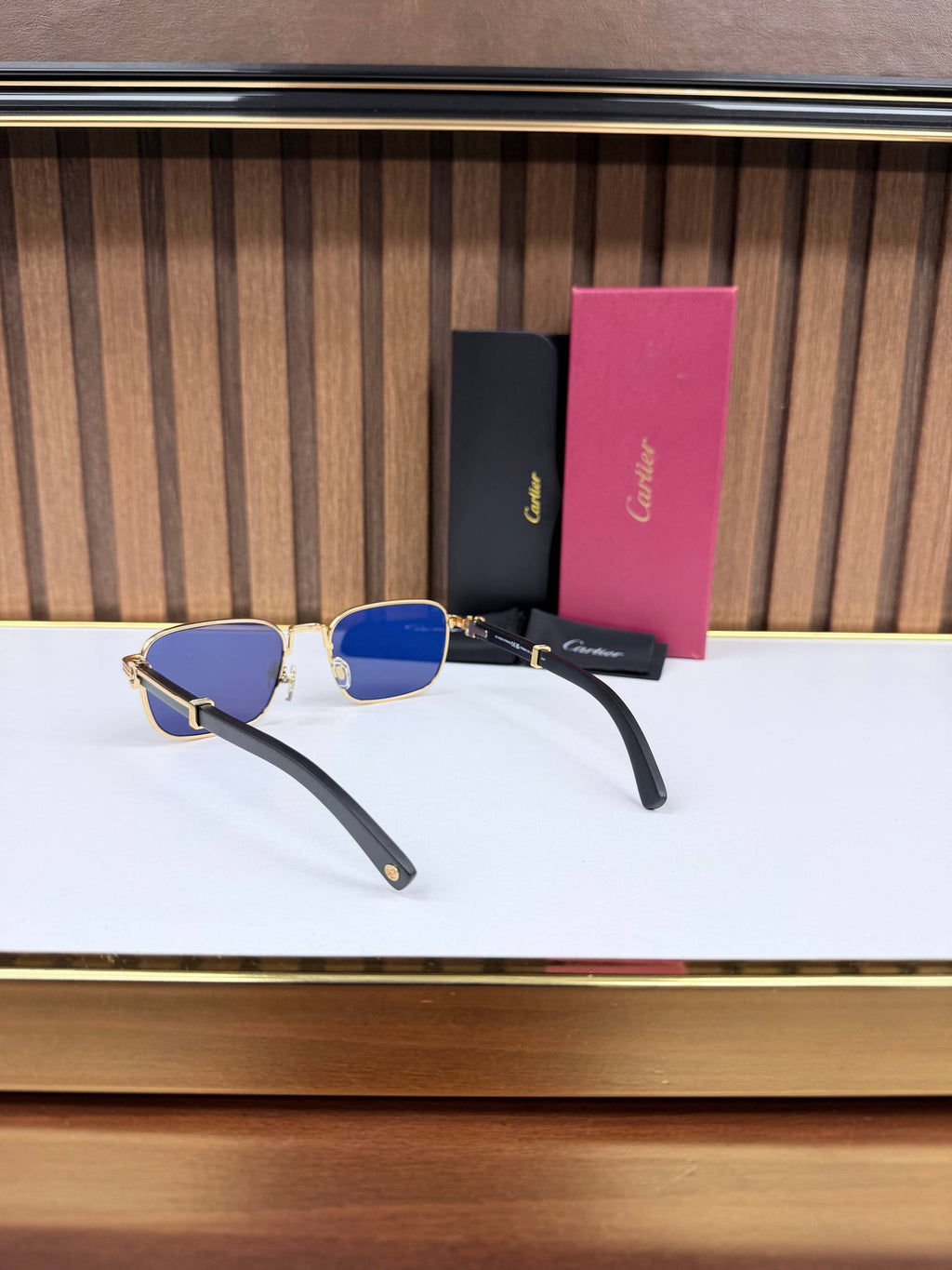 Eyewear Sunglasses