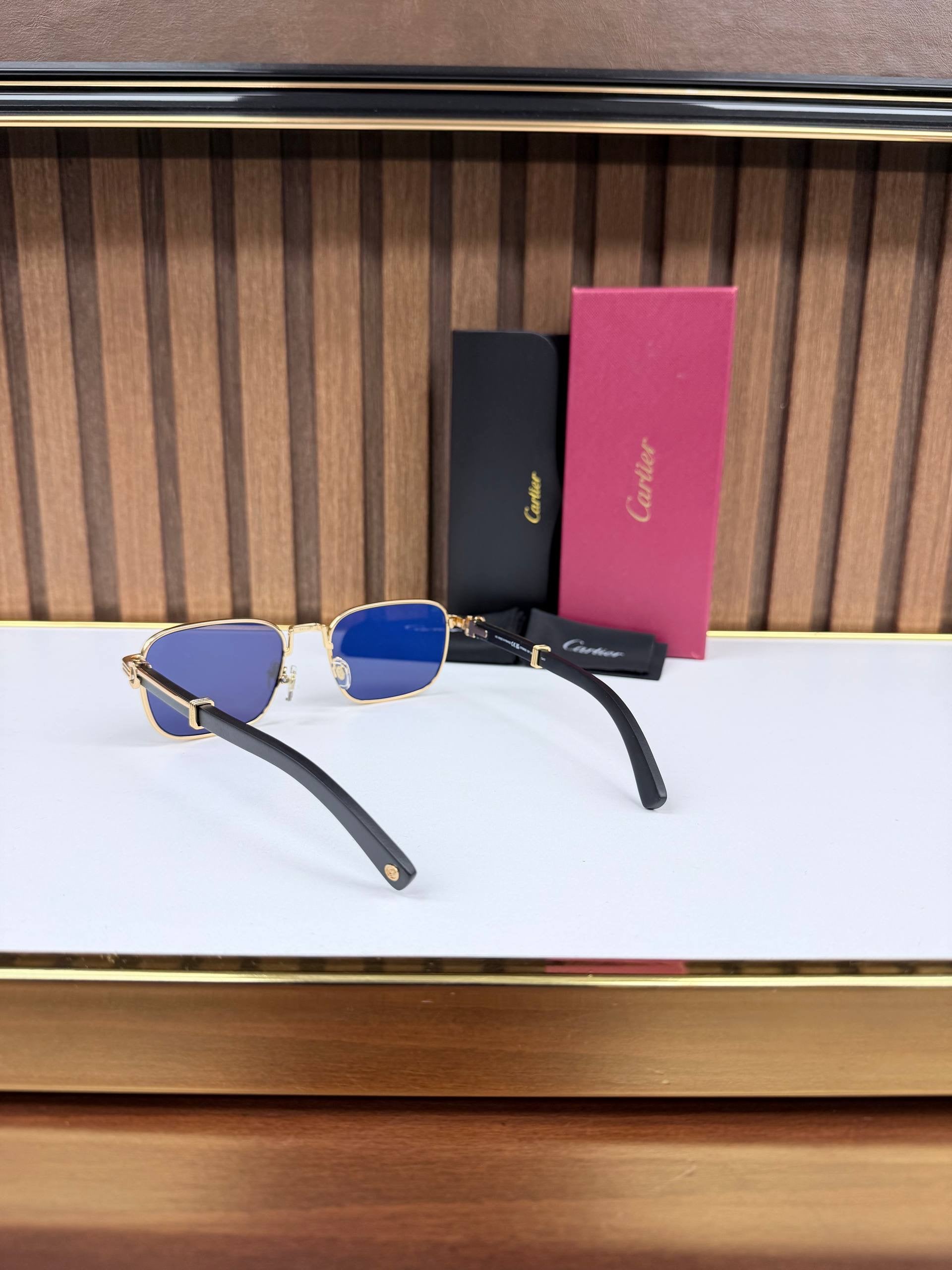 Eyewear Sunglasses