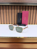Eyewear Sunglasses