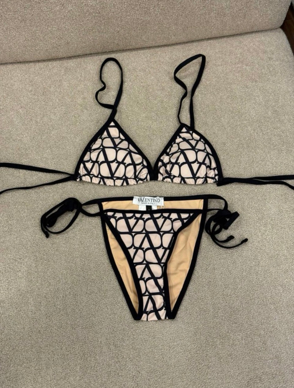 Bikini