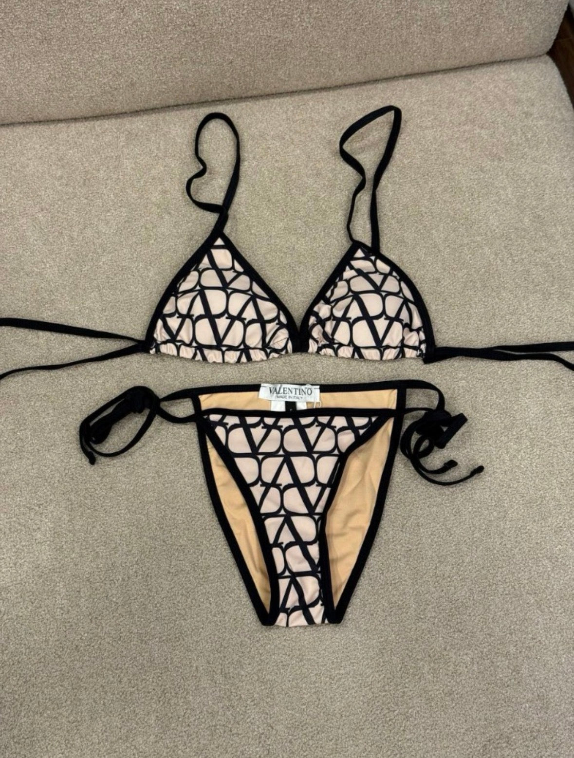 Bikini