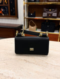 Sicily Wallet