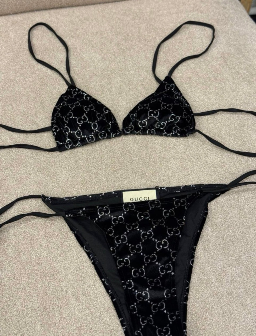 Bikini