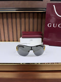 Eyewear Sunglasses