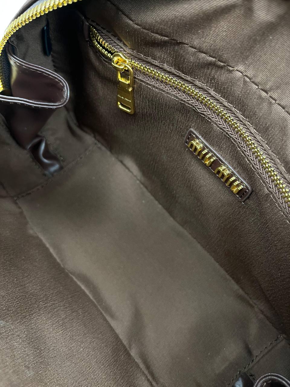Big Arcadie Bag